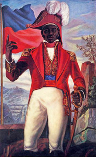 Illustration for article titled A történelem legnagyobb divatdiktátorai